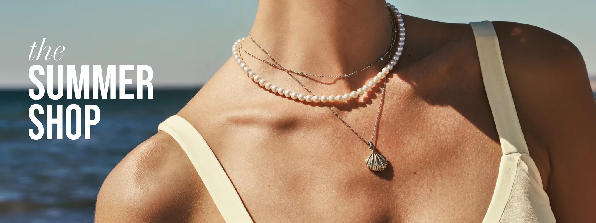Design Your Personal Jewellery Style